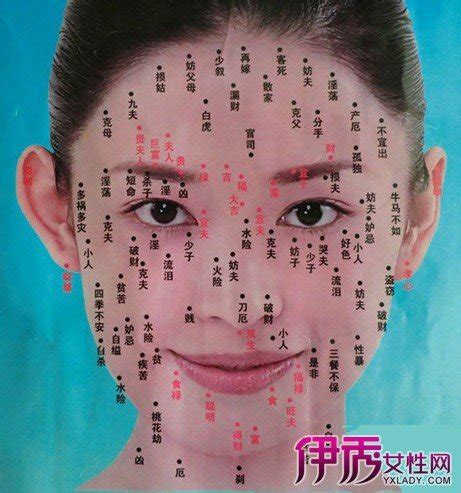 腹部有痣女|女性腹部有痣代表什么？女人腹部长痣解析